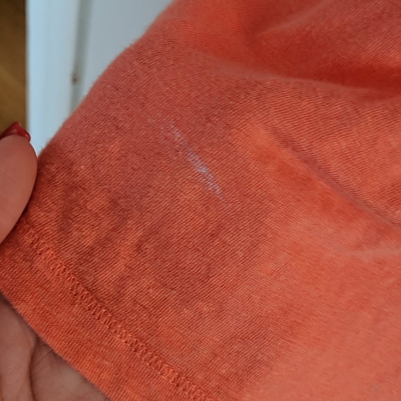 Basic T-Shirt - Picture 3 of 3